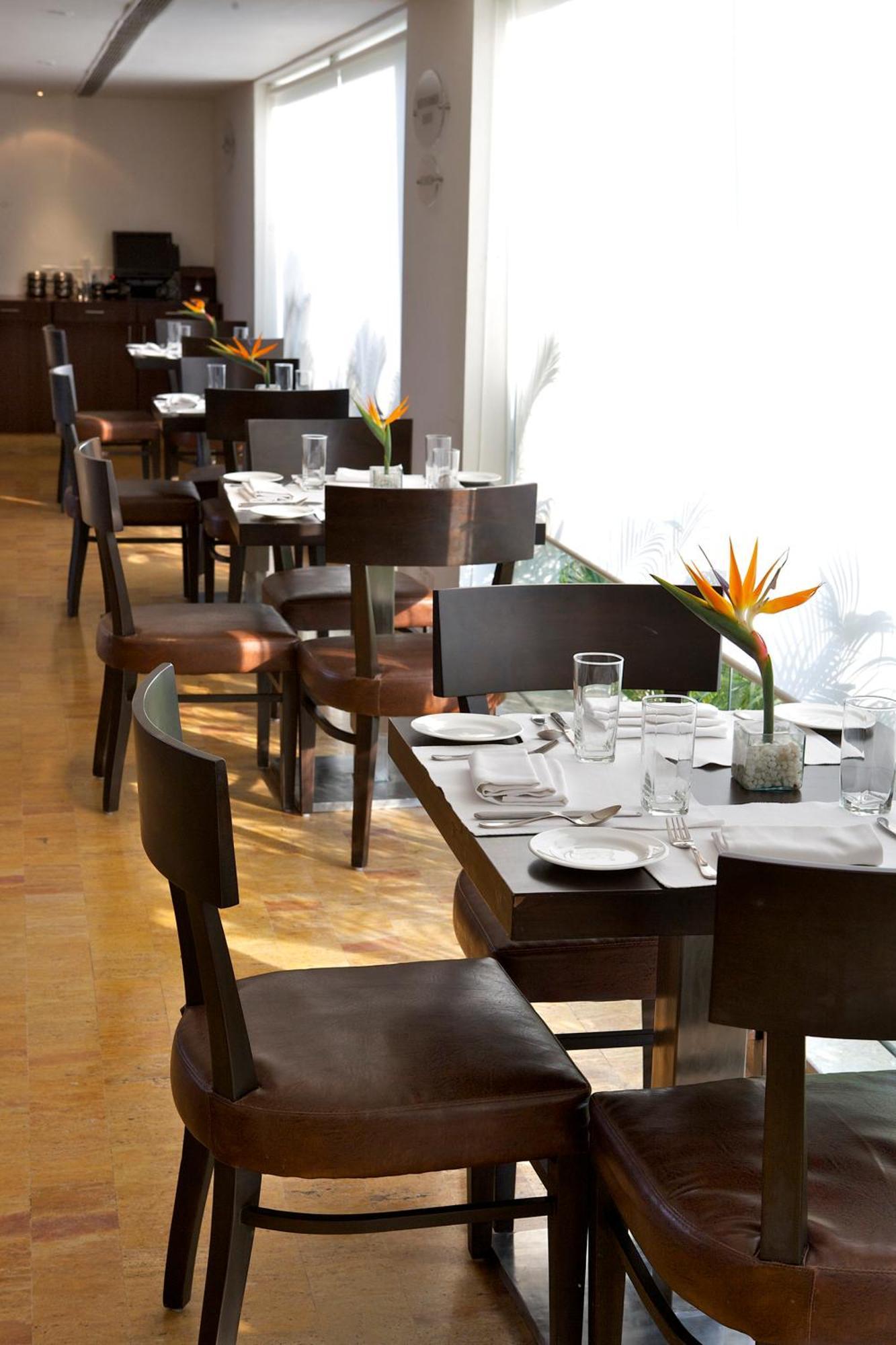 Peerless Hotel Hyderabad Exterior foto